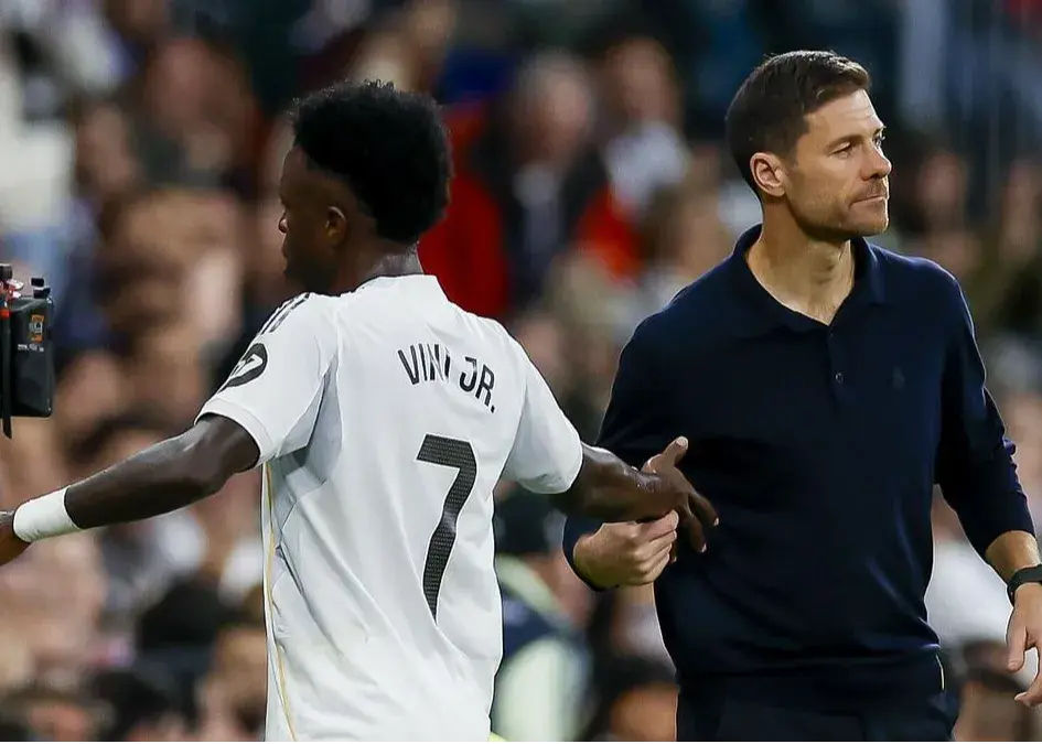 ۲۰۰ روز جنجالی ژابی آلونسو؛ سقوط خاموش بزرگ‌ترین تیم جهان نزدیک است؟