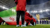 سخت‌ترین و آسان‌ترین همگروهی‌های تیم ملی ایران در جام جهانی 2026 مشخص شد!