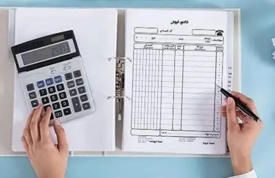 jahansanatnews-93rat