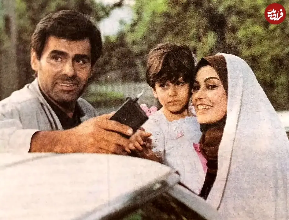 jamshid.arya.fans_1688132424_3136604573916836553_1364140862_11zon