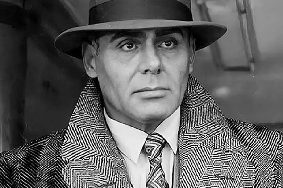 jamshid.arya.fans_1694685843_3191578633856130519_1364140862_11zon_11zon