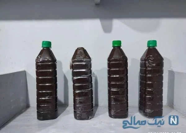 جاسازی مواد