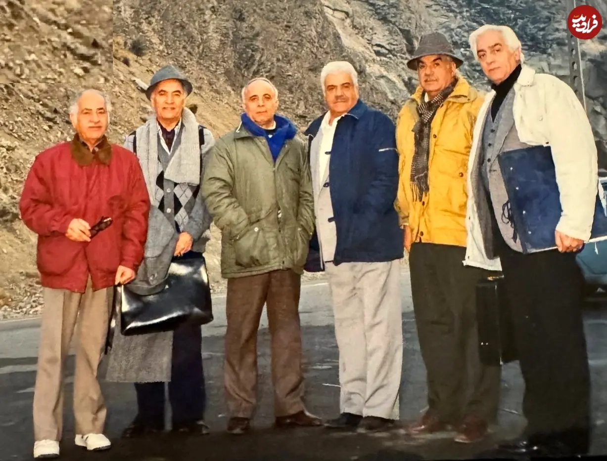 javanan_1764884157_3780444772243406571_297112552