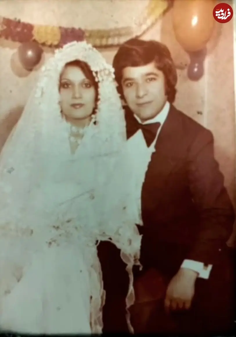 javanan_1766864796_3797059579314709498_297112552