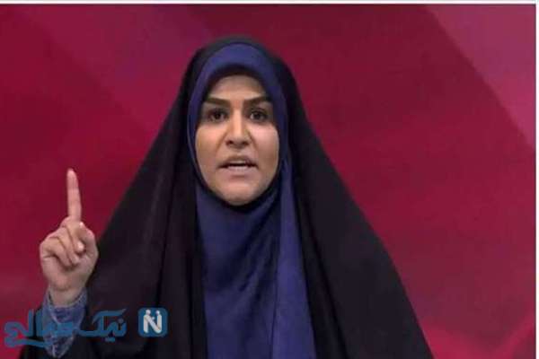 چرا جایزه ۵ هزار یورویی سحر امامی جنجال‌ساز شد؟ واکنش‌ها و ابهامات پشت پرده جشنواره «صبح»