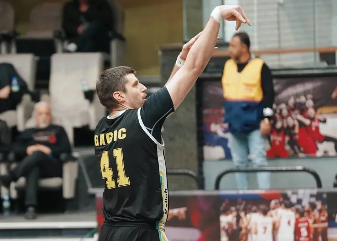 شگفتی هفته دوازدهم؛ استقلال با جادوی ستاره‌های خارجی شکست خورد!