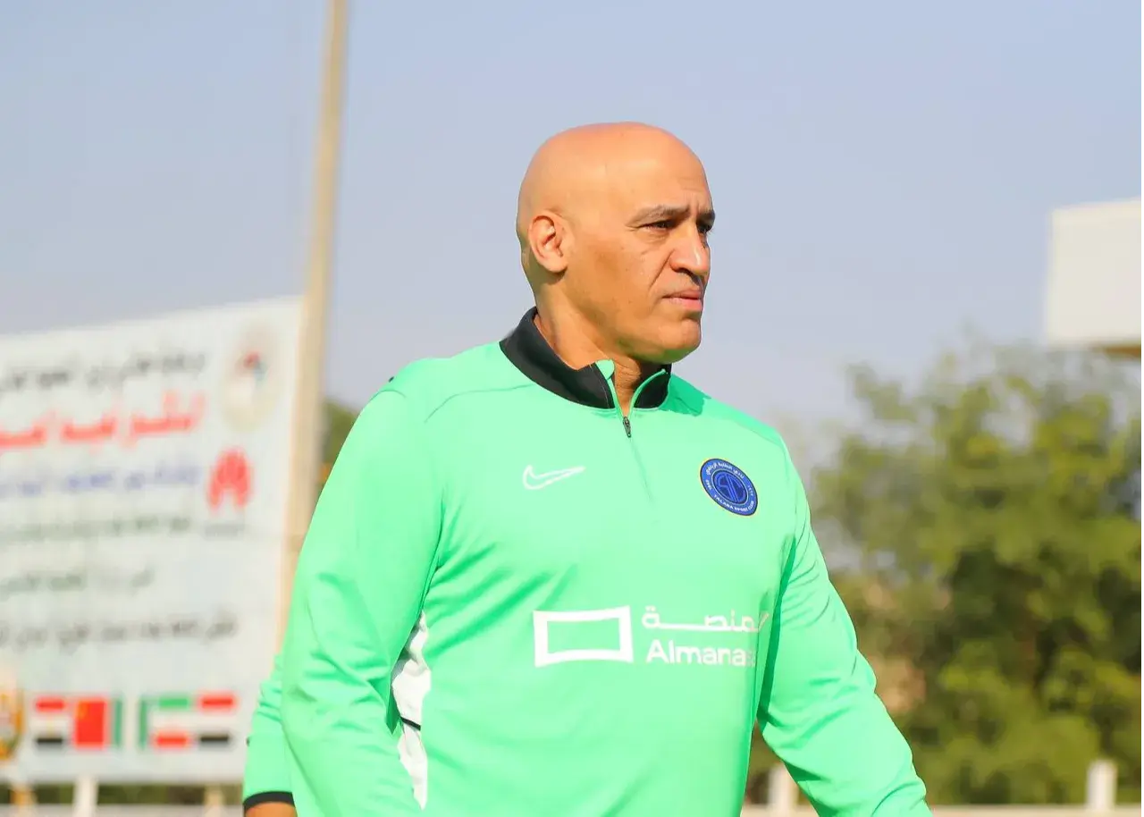 اقدام جالب منصوریان: بازی درون تیمی با داور رسمی!