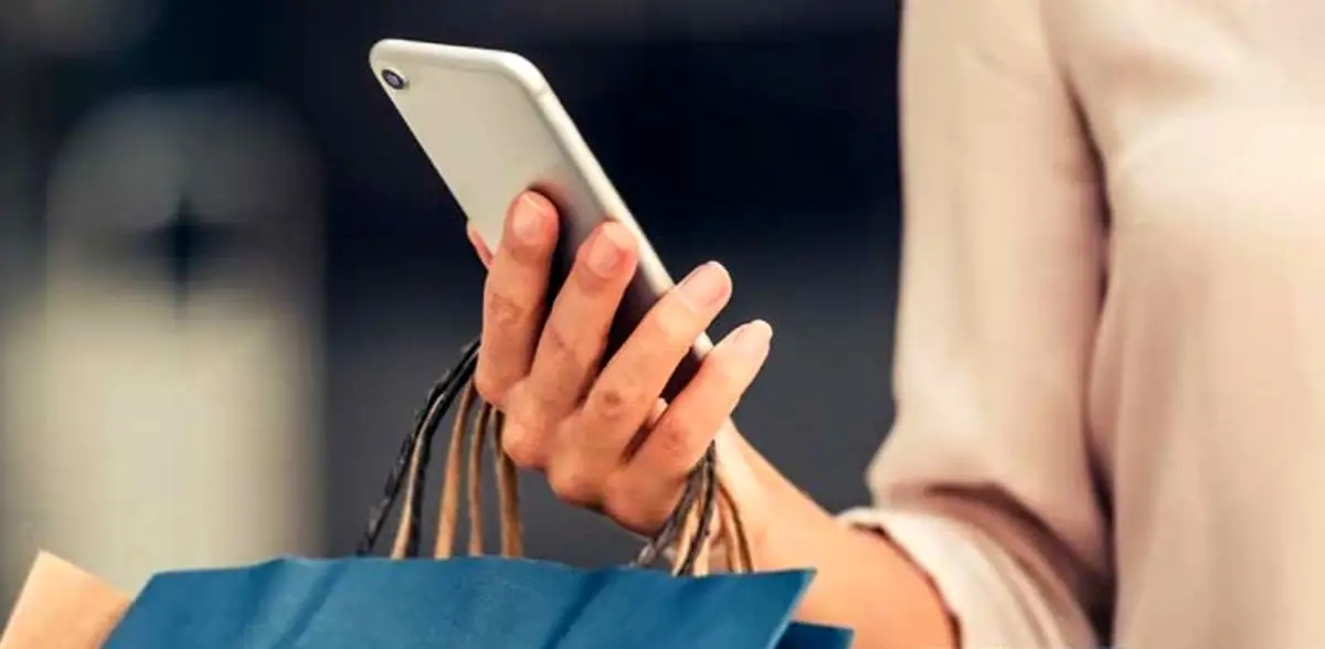 با این گوشی‌های قسطی ارزان، دیگر نگران قیمت موبایل نباشید!