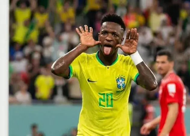 گروه C جام جهانی؛ برزیل در مقابل شگفتی‌سازان آمریکای شمالی و آفریقا!