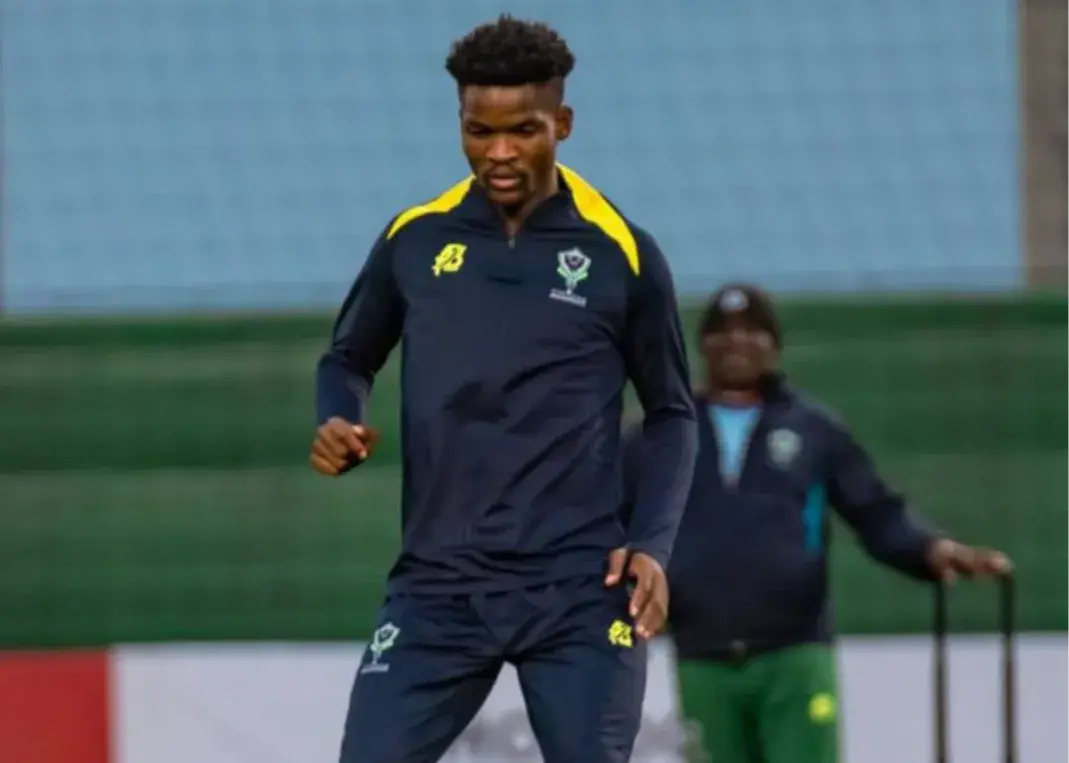 هافبک جنجالی استقلال چگونه آماده جام ملت‌ها شد؟