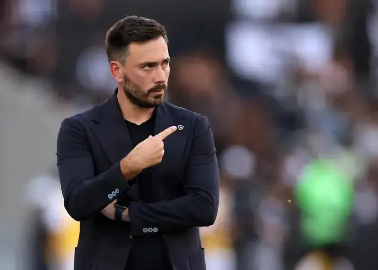 پیشنهاد جذاب از سری آ به آنچلوتی کوچک رسید