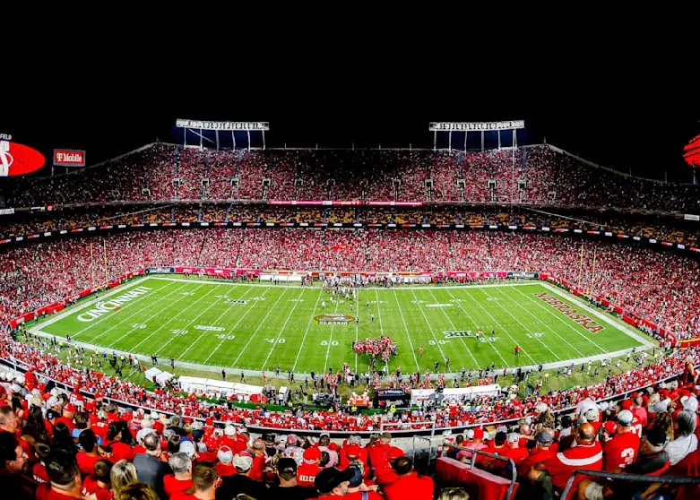 قیمت‌های نجومی بلیت جام جهانی ۲۰۲۶؛ آیا فوتبال دیگر فقط برای پولدارهاست؟