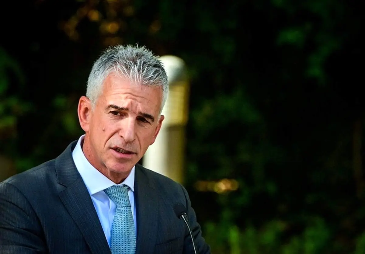 ادعای جنجالی رئیس موساد درباره تهدید ایران؛ تهران هنوز به دنبال نابودی اسرائیل است؟