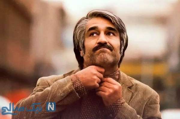 کامبیز برجاس