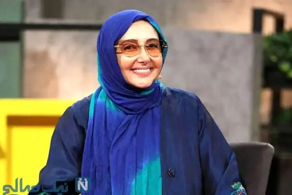 عکسی دیده نشده از کتایون ریاحی و ثریا قاسمی در اوج جوانی و شکوه هنری