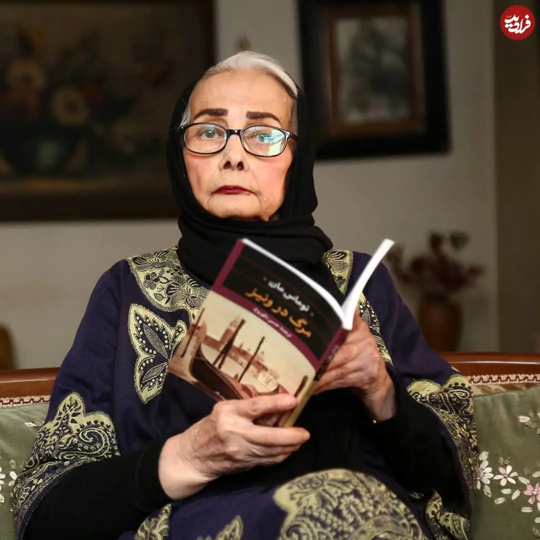 katayoun_amirebrahimi_1626883743_2622813401349662181_22592657203