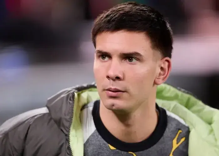 چالش بزرگ وینگر آرژانتینی برای حضور در ترکیب اصلی رئال مادرید در کوپا دل ری