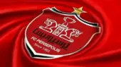 سرنوشت باشگاه پرسپولیس در مجمع ۲۹ آذر؛ تغییرات هیئت مدیره در راه است؟