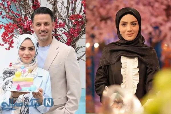 مهدی توتونچی