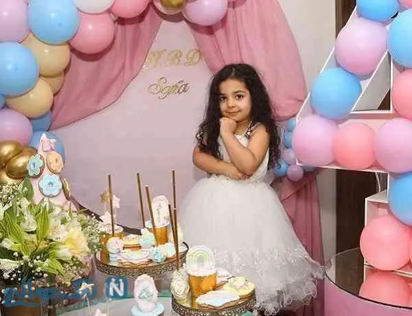 خوانندگی منوچهر هادی