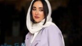 یلدایی بی‌نظیر و تک‌نفره بهاره افشاری؛ وقتی دوستی جایگزین هندوانه شد!