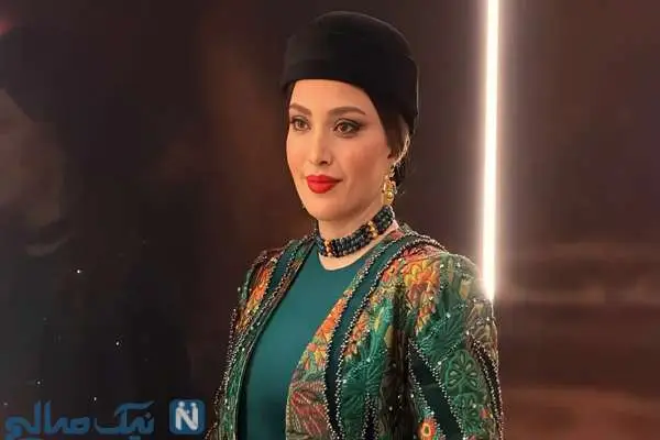 بازیگر سووشون