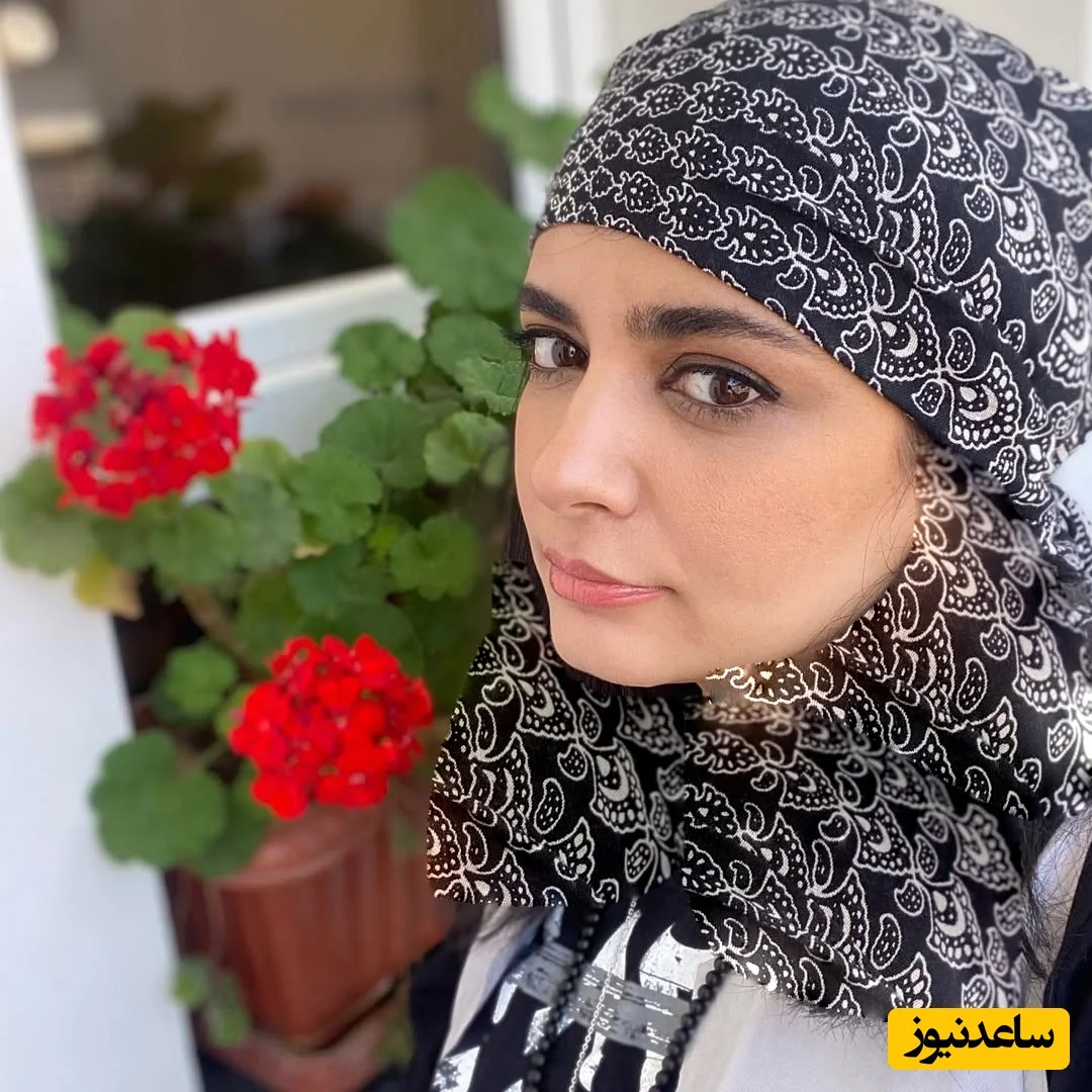 چیدمان منزل لیندا کیانی