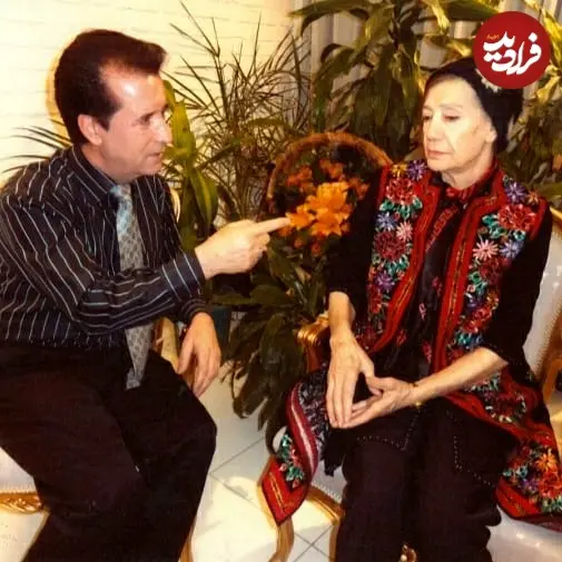 kocheh_khatereha_1600360177_2400317600972958378_27060874167