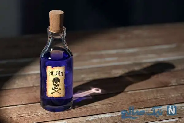 اسیدپاشی هولناک در قلب تهران؛ انتقام خونین شریک سابق از شکست در بازار رمز ارز!