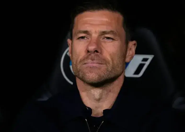 رئال مادرید به ژابی آلونسو تنها ۳ بازی فرصت داد؛ آیا نجات پیدا می‌کند؟