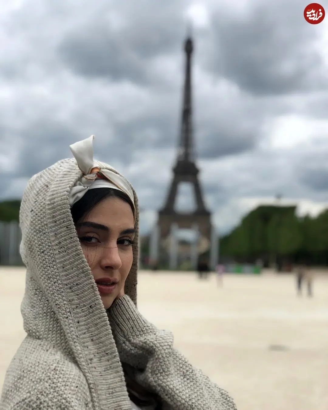 laleh.marzban_1525027755_1768383442376258548_1372099509_11zon