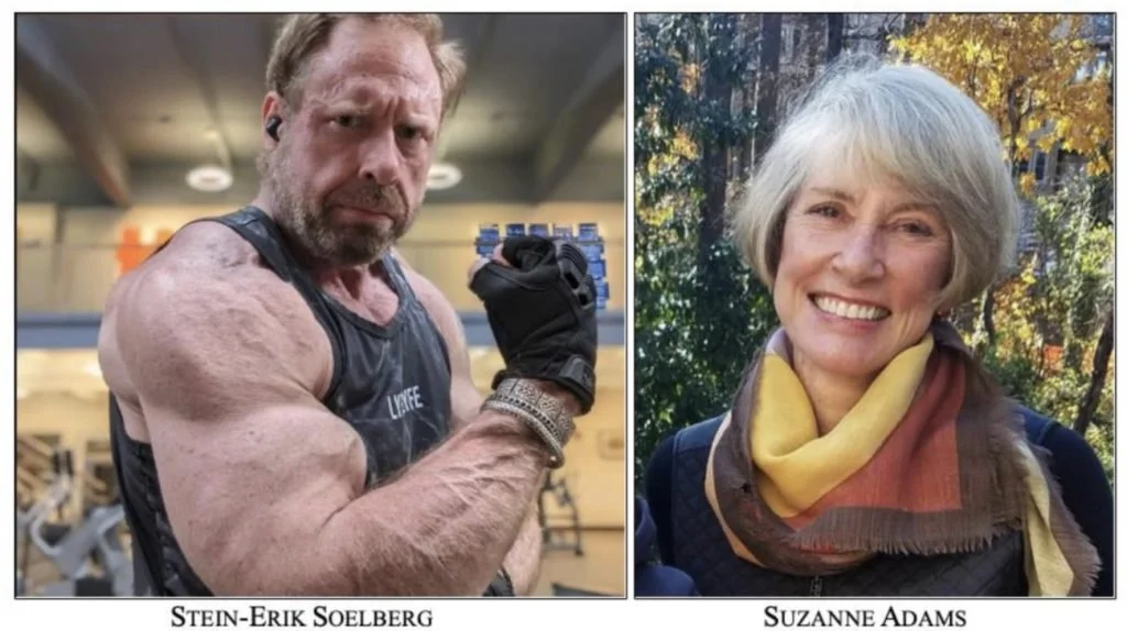 lawsuit-claims-chatgpt-role-in-murder-suicide-case-۳-1024x574