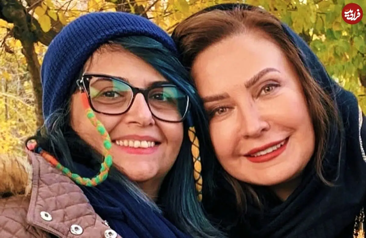 سفر در زمان با لعیا زنگنه و حسن جوهرچی؛ نگاهی به سال ۱۳۹۱ که همه را شگفت‌زده کرد!