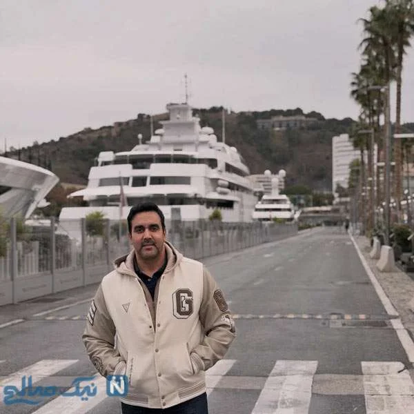 پوریا پورسرخ پوریا پورسرخ