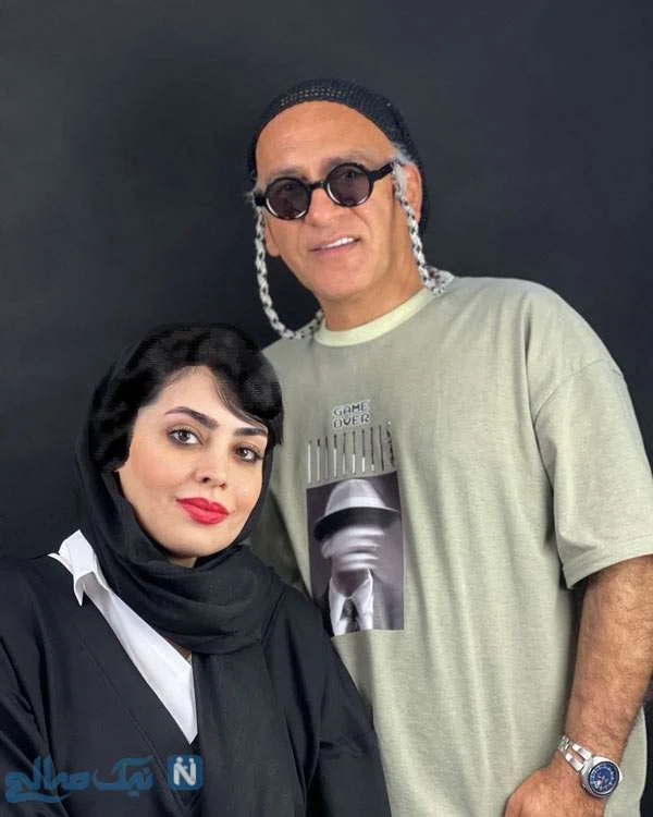 حمیدرضا آذرنگ حمیدرضا آذرنگ