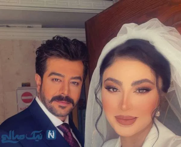 سهیل قاصدی سهیل قاصدی