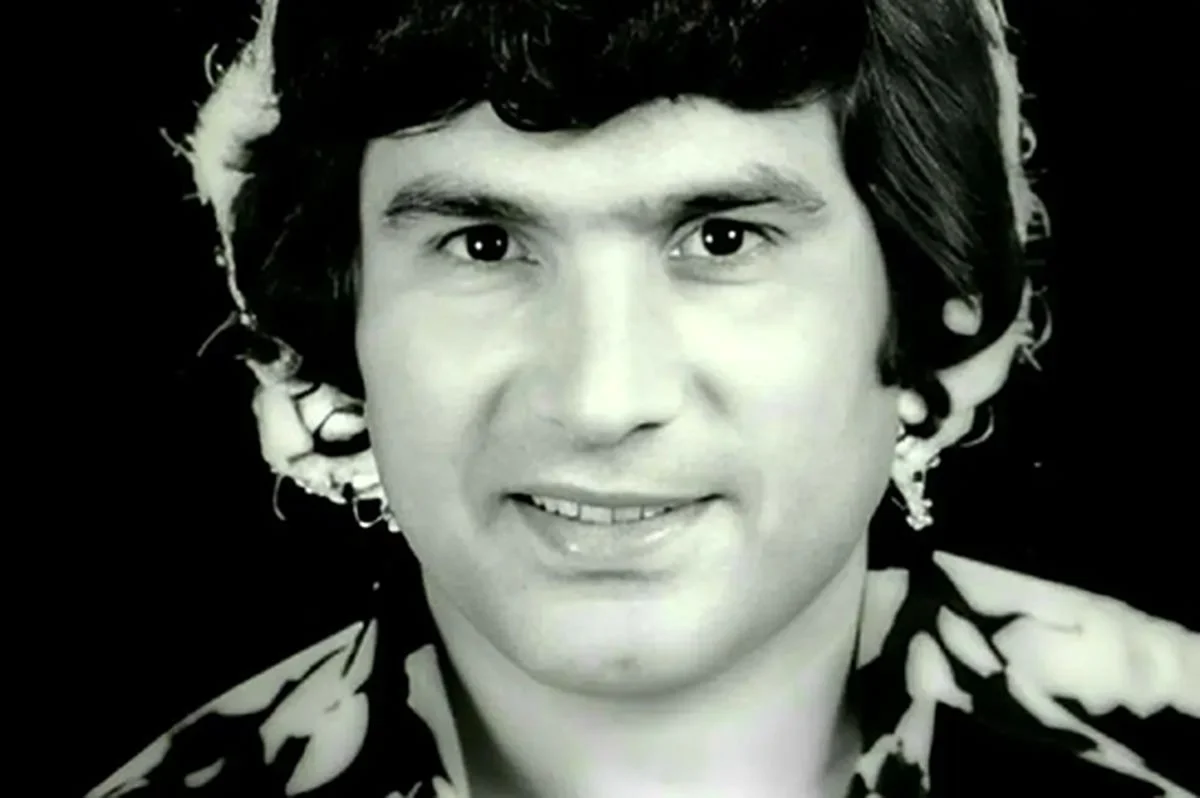 leila_aghasi_official_1635758445_2697259793100362679_30241784750_11zon