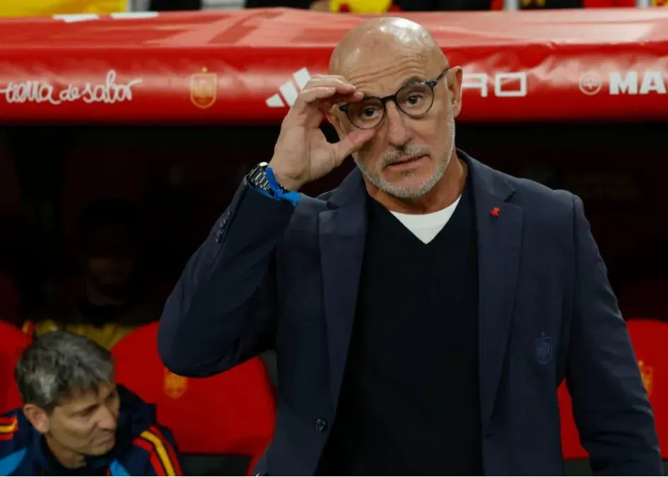 شگفتی بزرگ گروه H جام جهانی: دو قهرمان جهان در یک نبرد تاریخی!