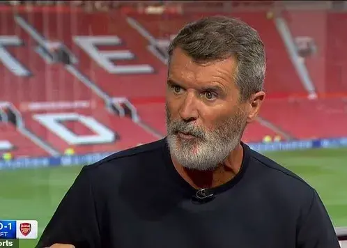 ماینو در منچستر؛ آیا برادرش رویای ستاره شدن را به خطر انداخته؟