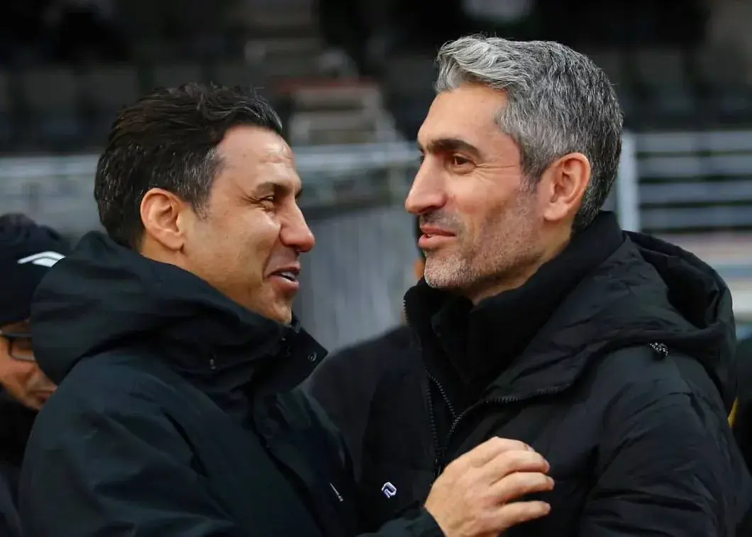 تعویض جنجالی تارتار در دقیقه 119؛ گروسیان ناجی گل‌گهر شد!