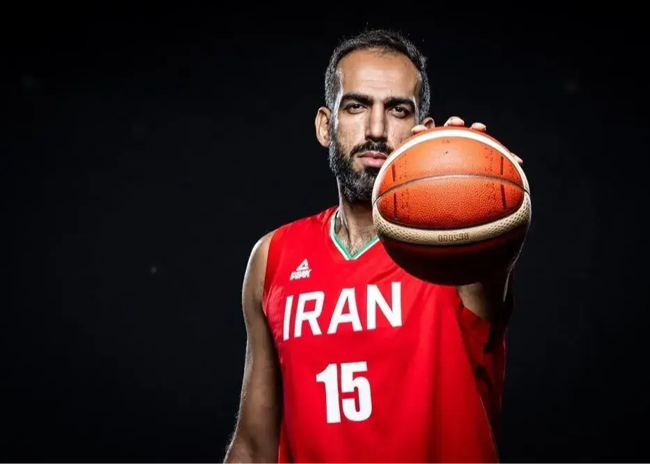 حامد حدادی در ۴۰ سالگی؛ آرزویی که با پیوستن به استقلال محقق شد!