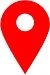 location icon