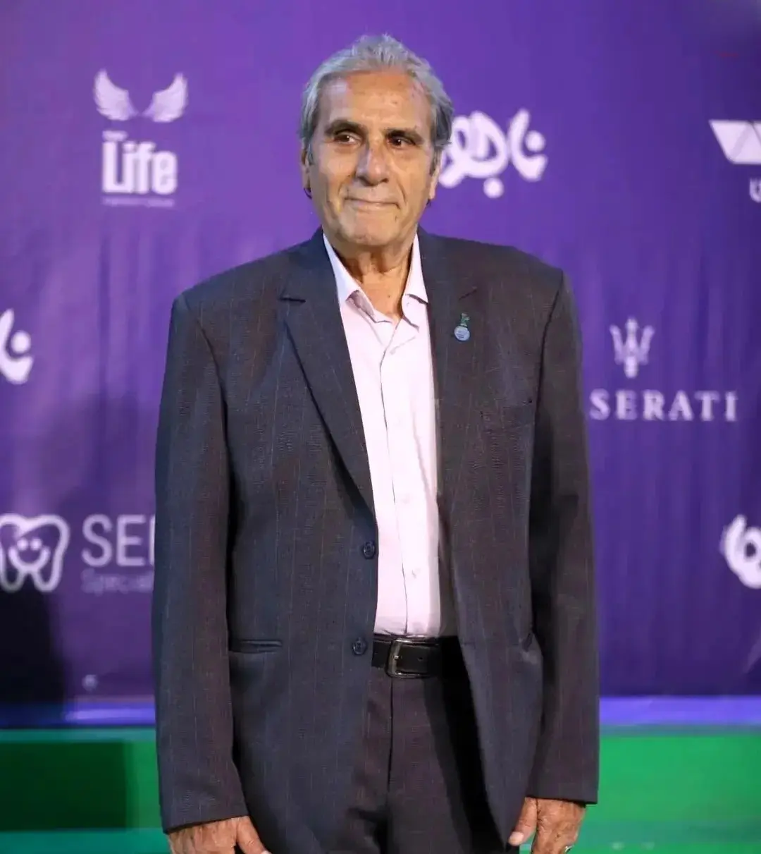 love_cinema7_1756755993_3712260791820125753_49308118583_11zon