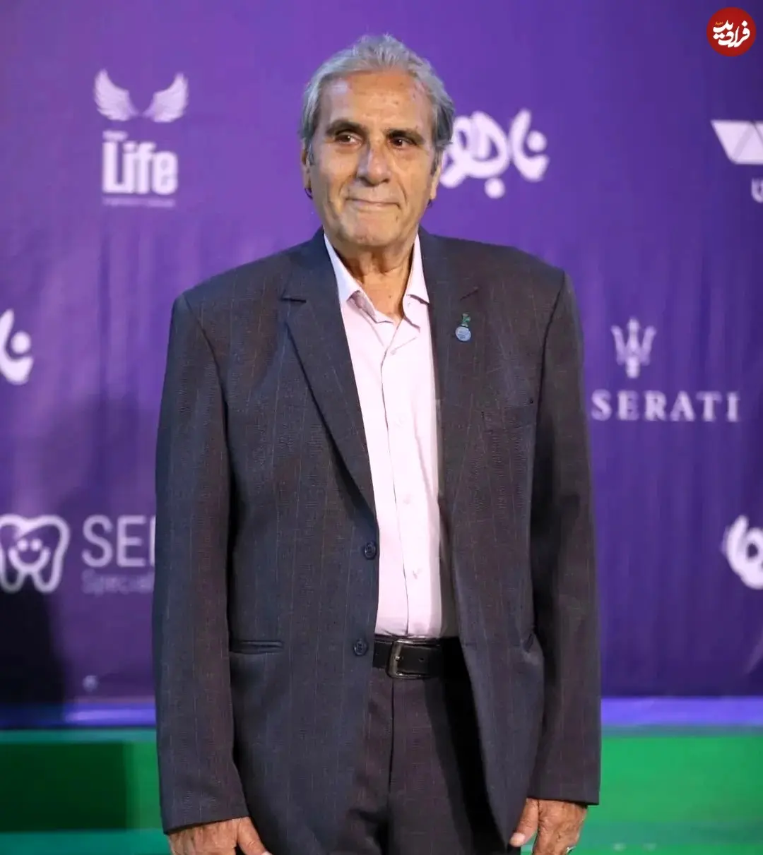 love_cinema7_1756755993_3712260791820125753_49308118583_11zon