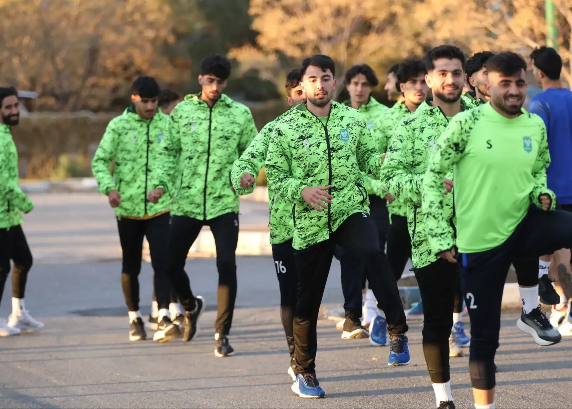 کابوس تازه مدعیان لیگ برتر؛ خیبر خرم‌آباد چگونه استقلال و پرسپولیس را زمین‌گیر کرد؟