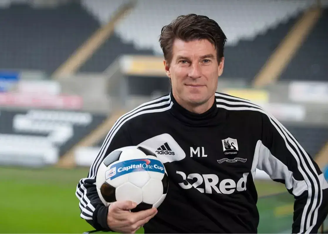 تعجب لادروپ از درخشش ناگهانی خرید جدید بارسا در رختکن!