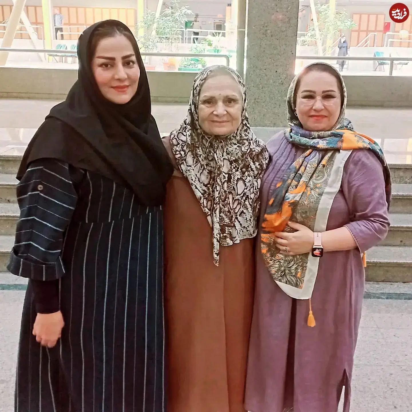 m.navazani.official_1753211890_3682530698695450687_41302066770_11zon_11zon