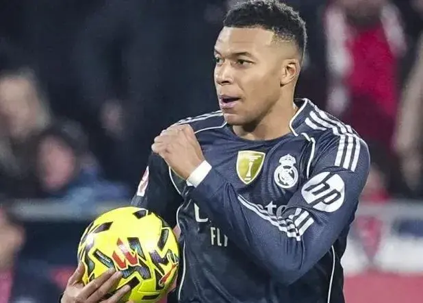 والدانو: رئال بدون امباپه الان کجاست؟ سؤال جنجالی درباره آینده مادرید!