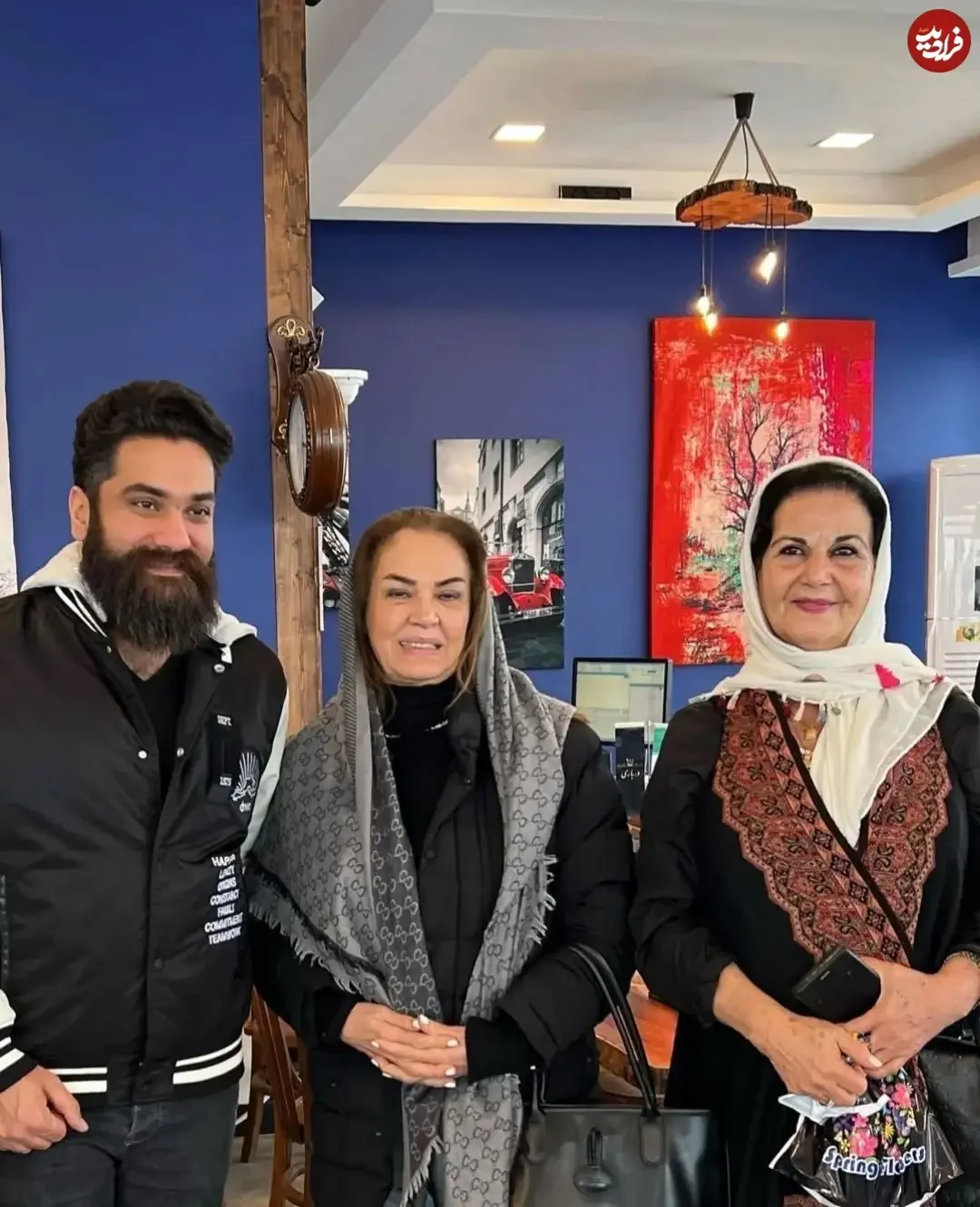 mahdi_taghipourofficial_1645983996_2783037934125950335_4947547150_11zon_11zon