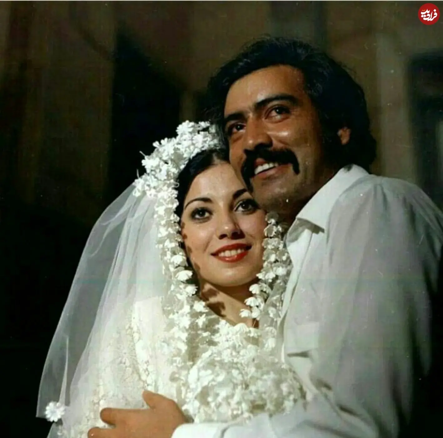 mahdi_taghipourofficial_1760028929_3739716172388693807_4947547150_11zon